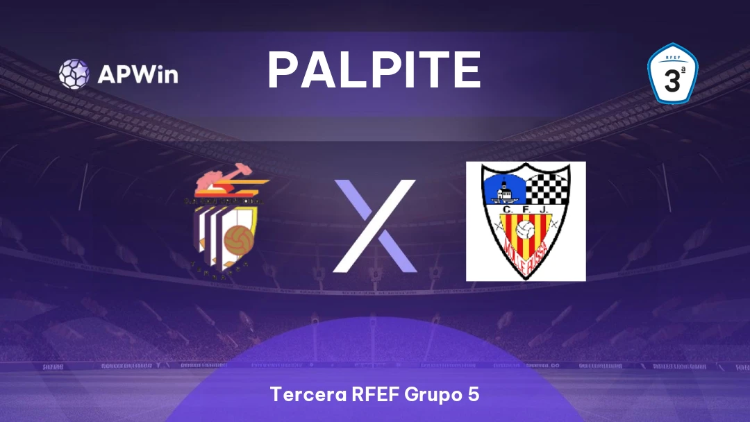 San Cristóbal x Mollerussa Thumbnail