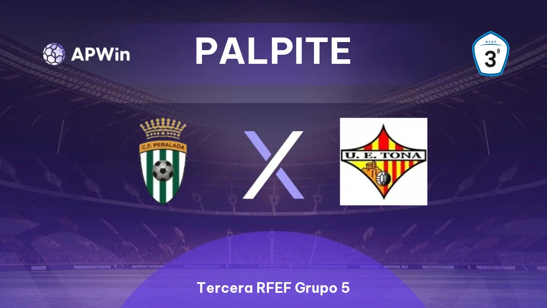 Peralada x Tona Thumbnail