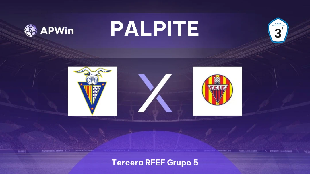 Badalona II x L'Escala Thumbnail