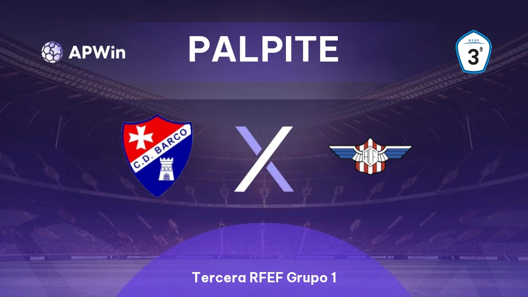 Barco x Alondras Thumbnail