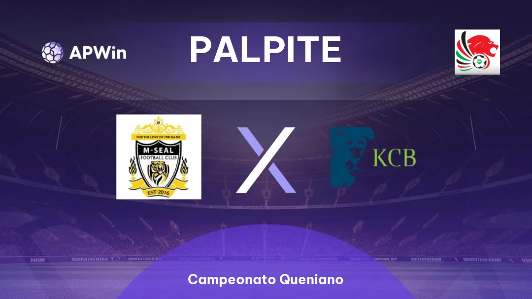 Murang'a SEAL x KCB Thumbnail