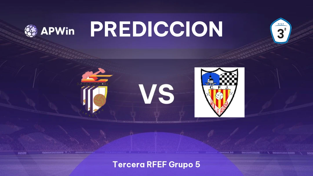 San Cristóbal vs Mollerussa Thumbnail