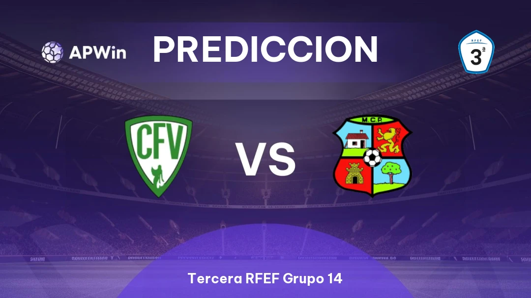 CF Villanovense vs Moralo Thumbnail