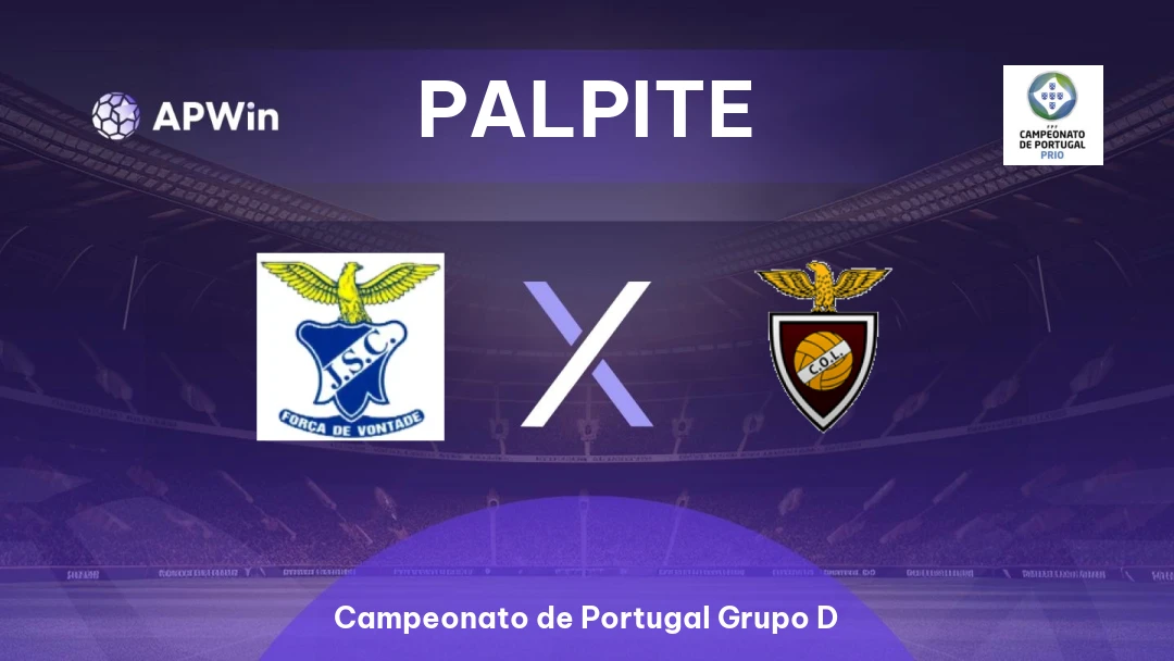 Juventude Évora x Clube Oriental de Lisboa Thumbnail