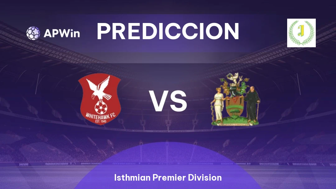 Whitehawk vs Brentwood Town Thumbnail