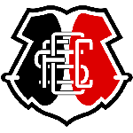 Santa Cruz Logotipo del equipo