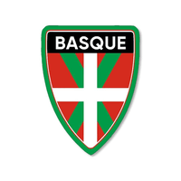 Basque Country logo
