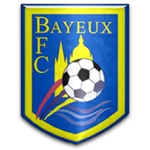 Bayeux logo
