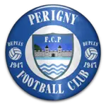 Perigny logo