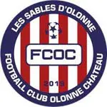 Les Sables logo