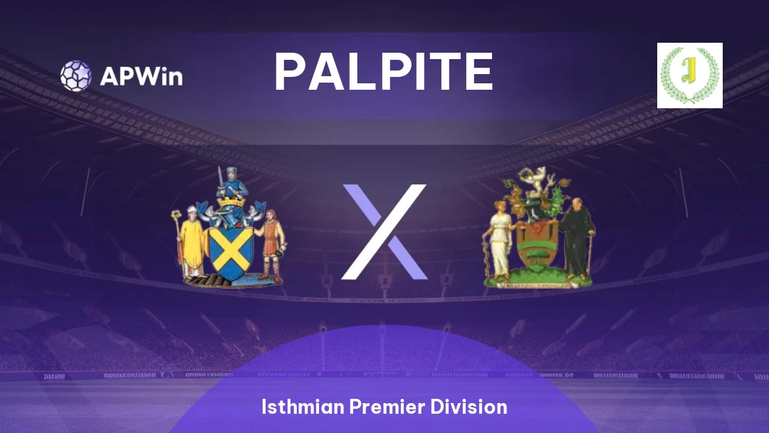 St Albans City x Brentwood Town Thumbnail