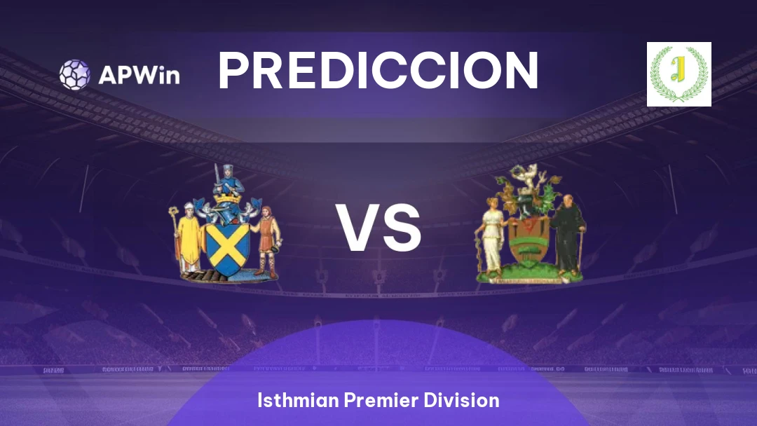 St Albans City vs Brentwood Town Thumbnail