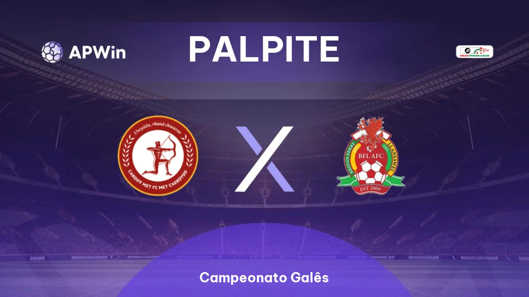 Cardiff MU x Briton Ferry Thumbnail