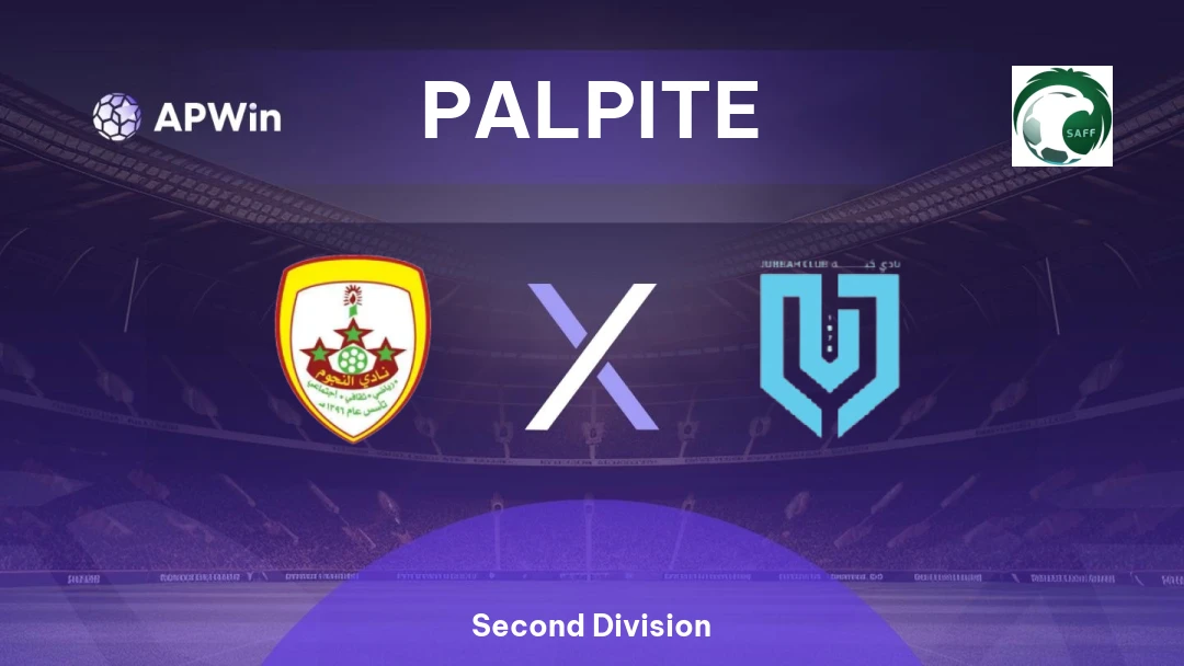 Al Najoom x Jubbah Thumbnail