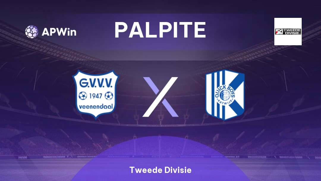 GVVV x Quick Boys Thumbnail