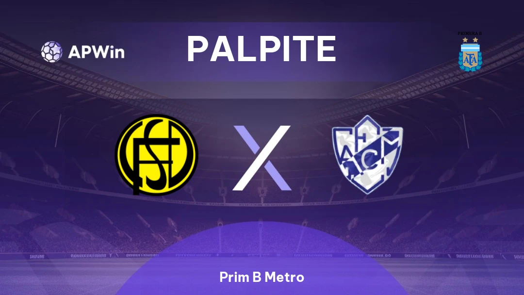 Flandria x Midland Thumbnail