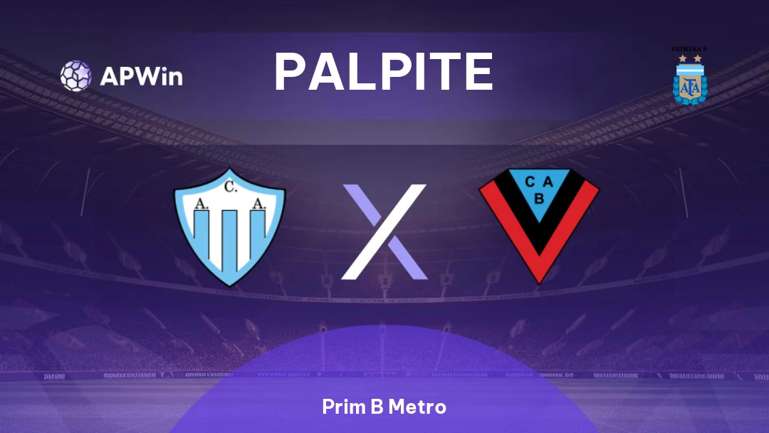 Argentino Merlo x Brown de Adrogué Thumbnail