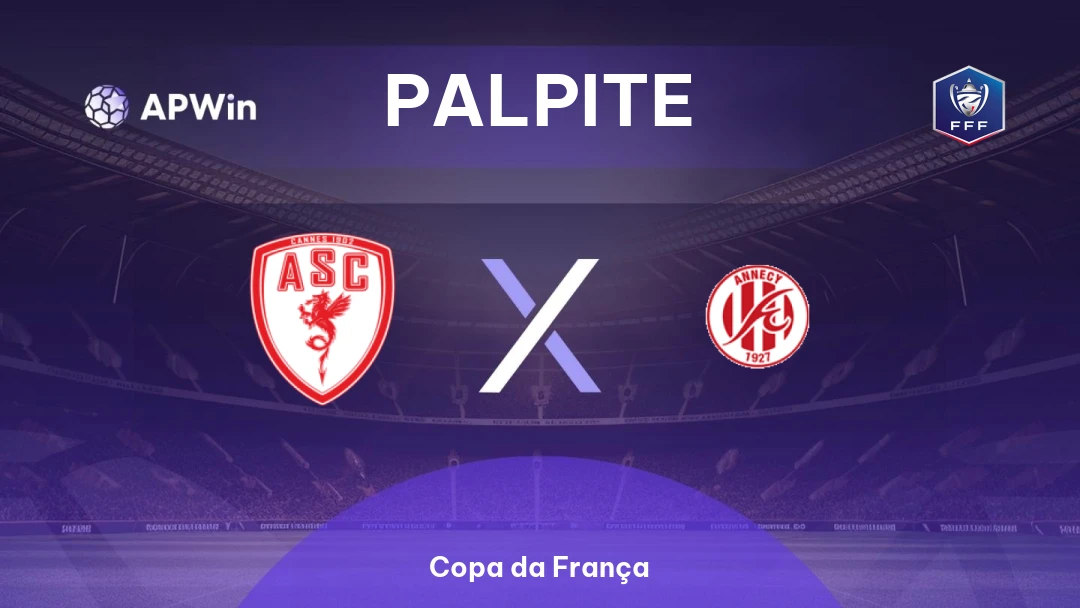 Cannes x Annecy Thumbnail