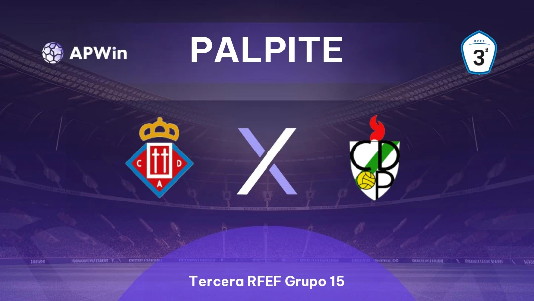 Aoiz x Pamplona Thumbnail