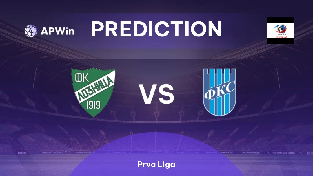 Loznica vs Semendrija 1924 Thumbnail