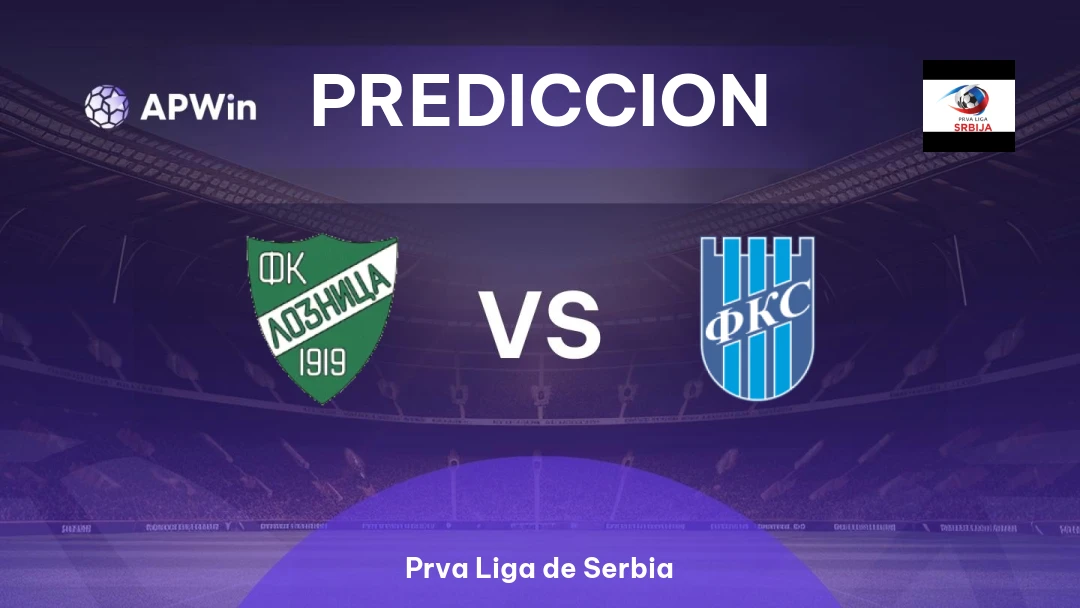 Loznica vs Semendrija 1924 Thumbnail