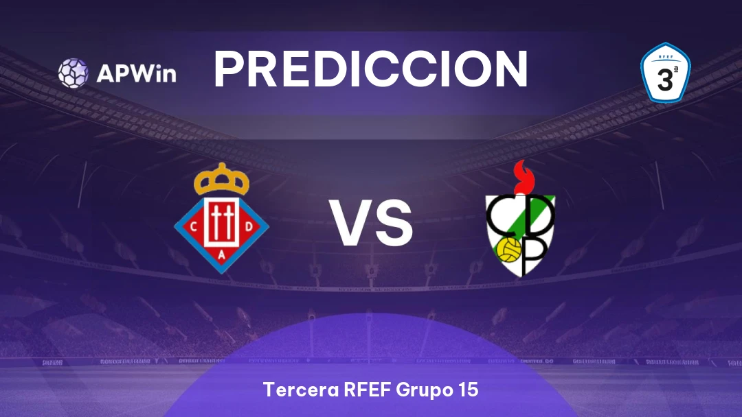 Aoiz vs Pamplona Thumbnail