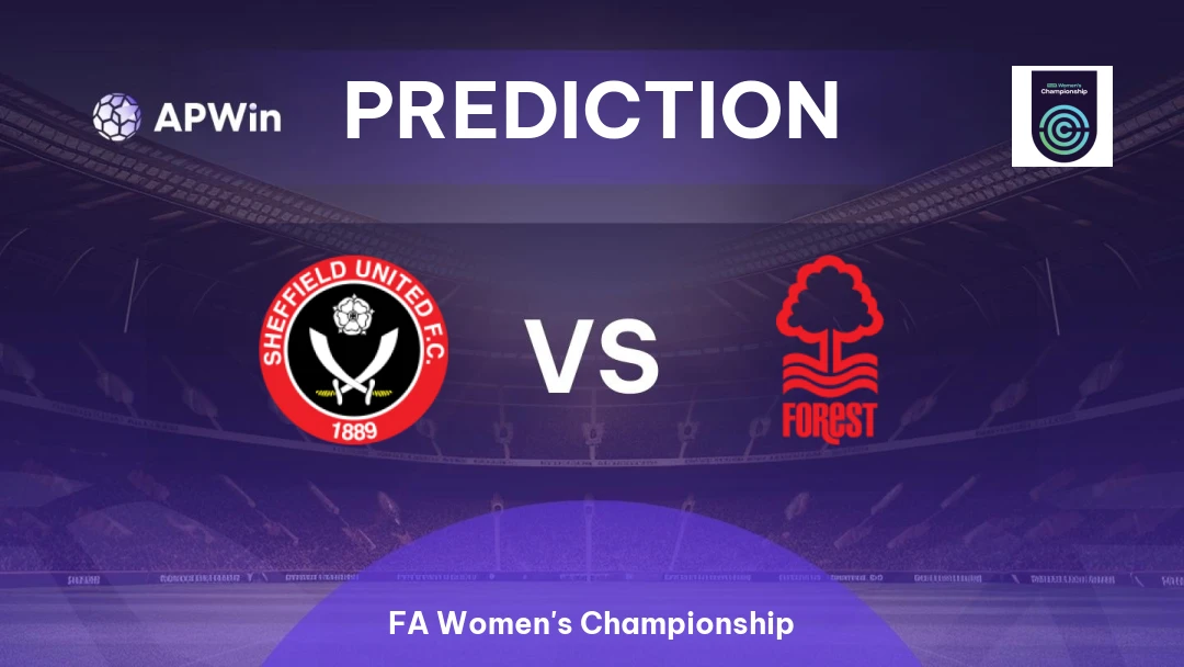 Sheffield Ladies vs Nottingham Ladies Thumbnail
