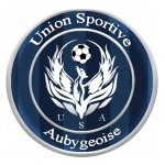 US Auby Team Logo