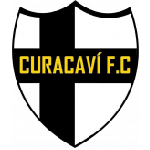 Curacaví FC logo de equipe