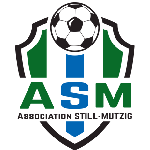 ASS Still Mutzig logo