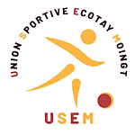 US Ecotay Moingt logo