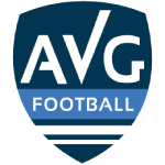Amicale Villeneuve-Garenne Team Logo