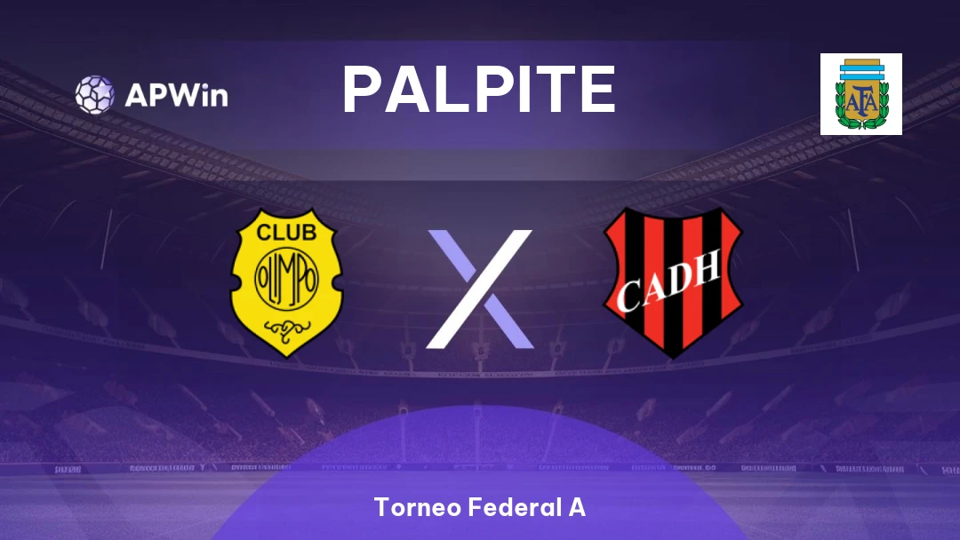 Olimpo x Douglas Haig Thumbnail