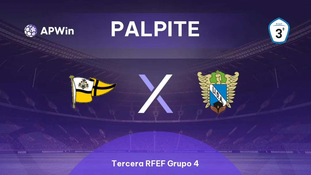 Club Portugalete x Aretxabaleta Thumbnail