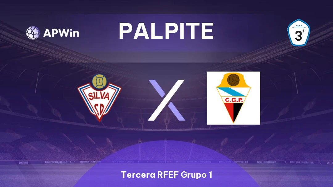 Silva SD x Celta de Vigo III Thumbnail