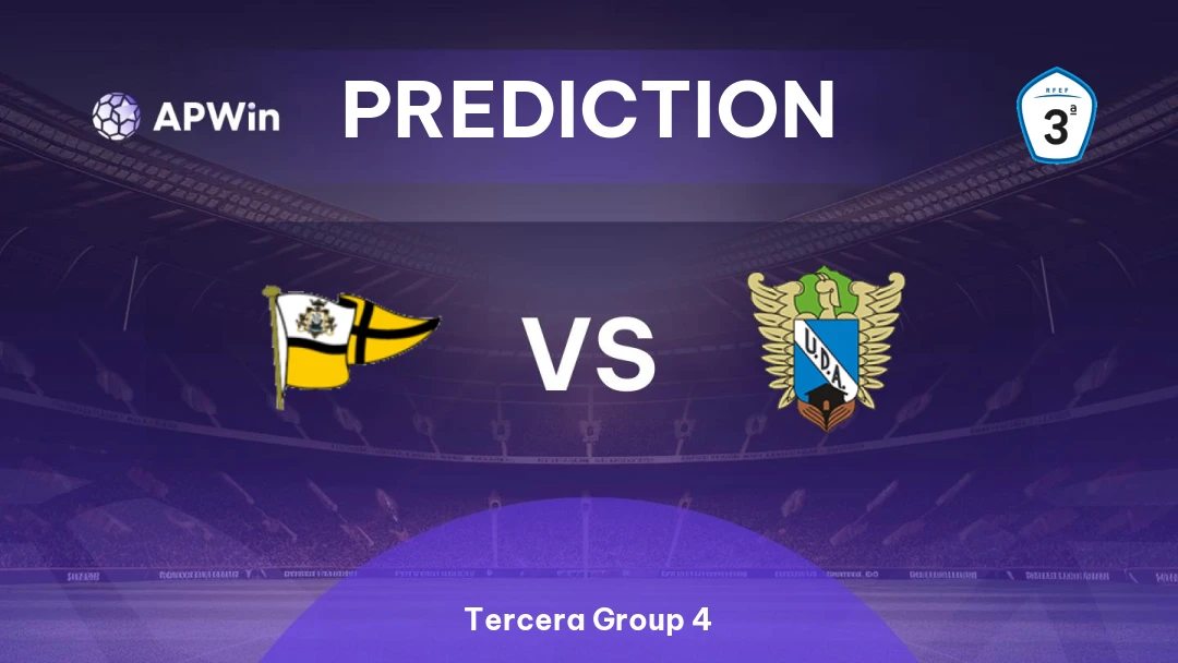 Club Portugalete vs Aretxabaleta Thumbnail