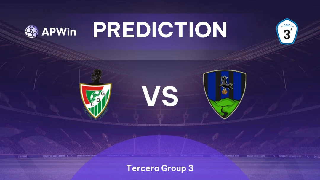 Guarnizo vs Montañas del Pas Thumbnail