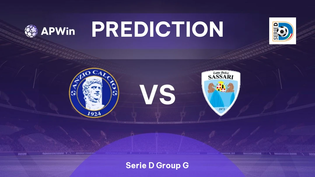 Anzio vs Latte Dolce Thumbnail