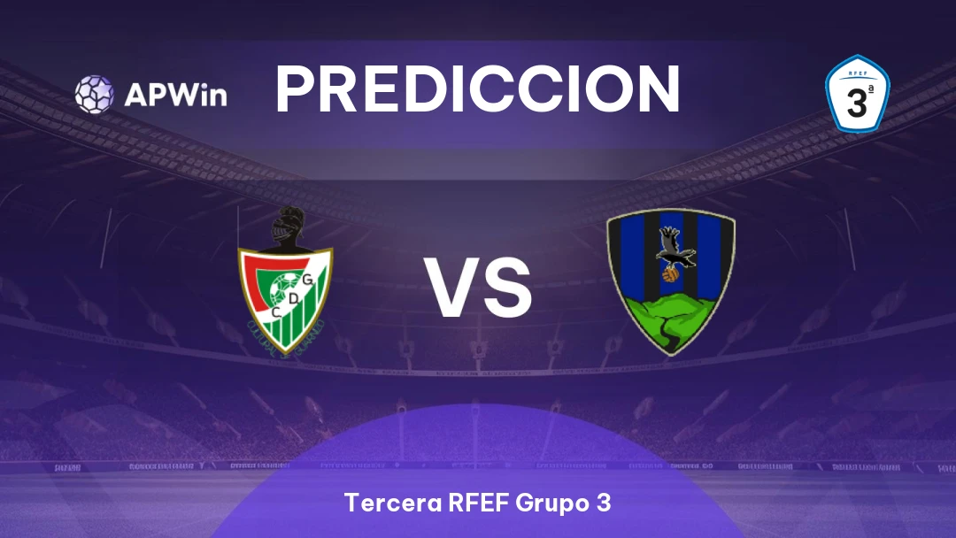 Guarnizo vs Montañas del Pas Thumbnail