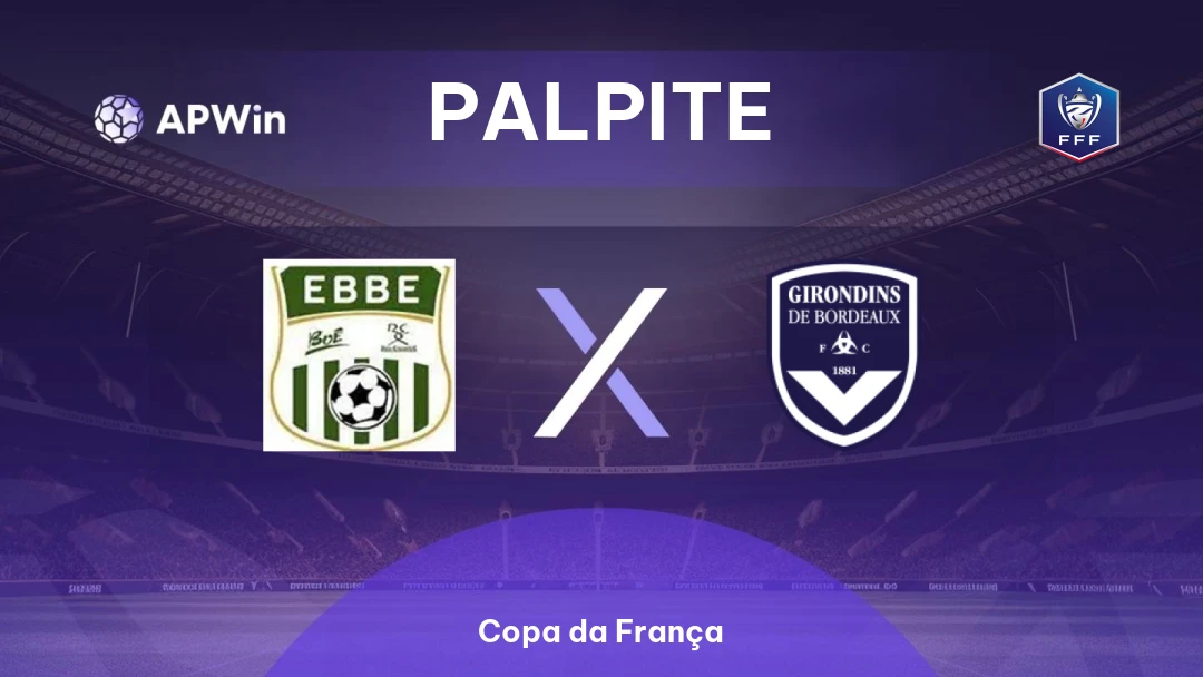 Boé Bon Encontre x Bordeaux Thumbnail