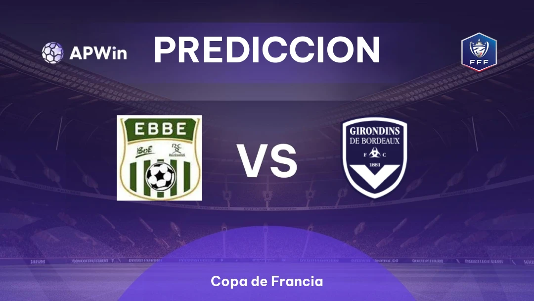 Boé Bon Encontre vs Bordeaux Thumbnail