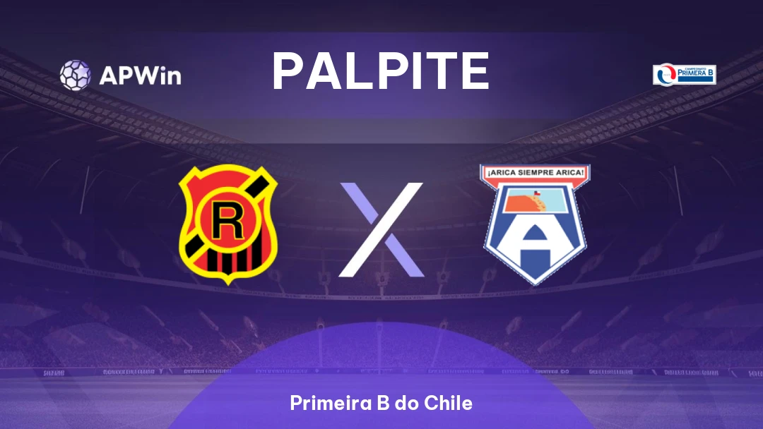 Rangers x San Marcos Thumbnail