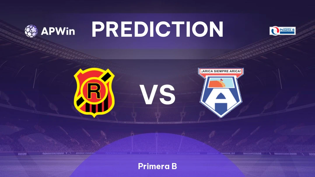 Rangers vs San Marcos Thumbnail