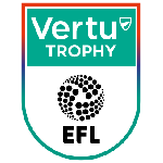 Inglaterra bandera del país 