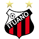 Ituano Logo