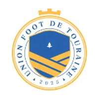 Touraine logo de equipe