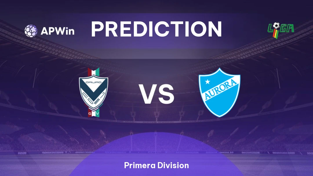 GV San Jose vs Aurora Thumbnail