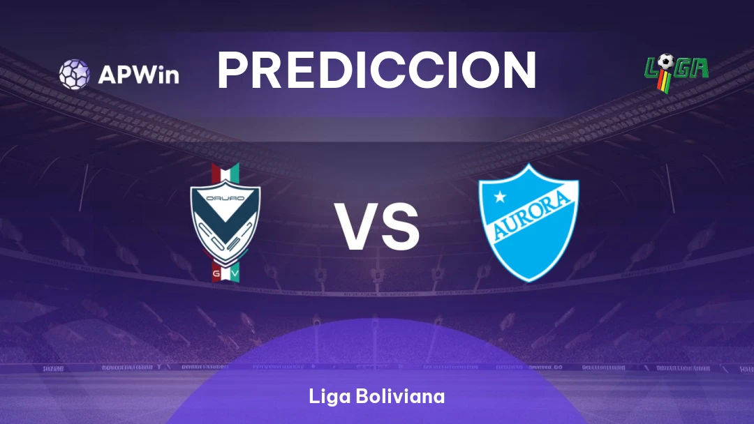 GV San Jose vs Aurora Thumbnail