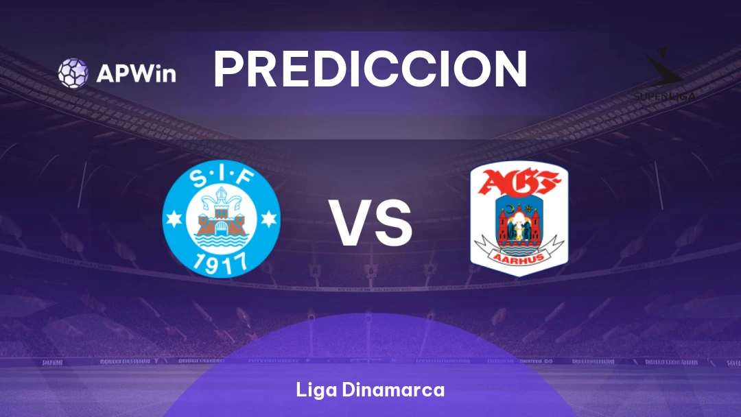 Silkeborg vs AGF Thumbnail