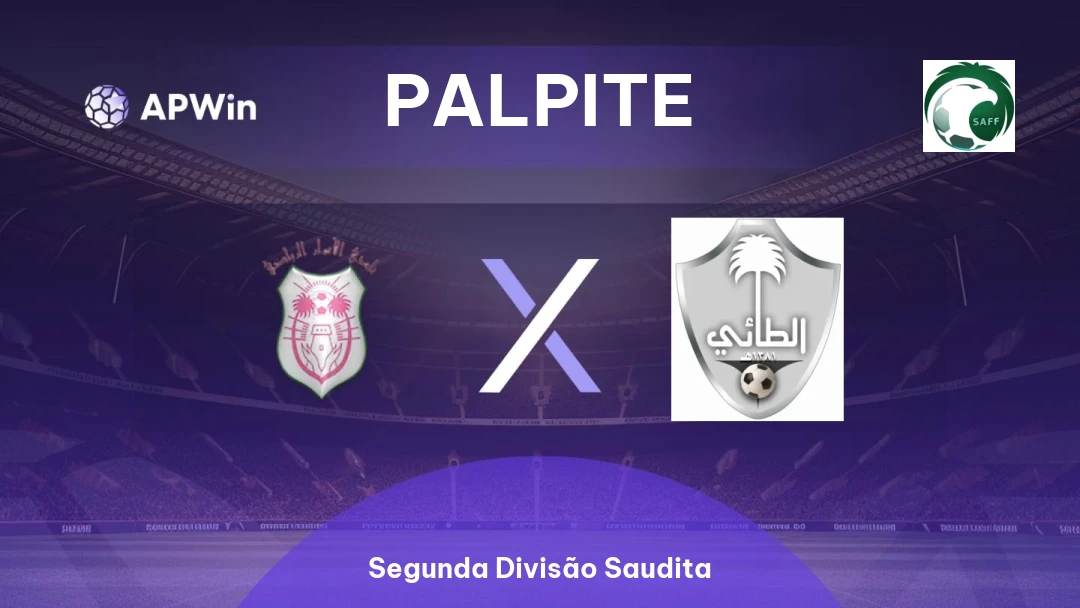 Al Anwar x Al Taee Thumbnail